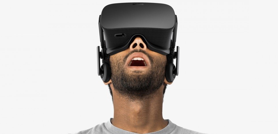 Cinéma – MK2 investit la réalité virtuelle et signe un accord avec un groupe chinois