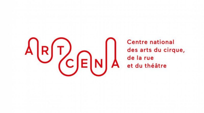 ARTCENA recrute un coordinateur des dispositifs de soutien aux auteurs (h/f)