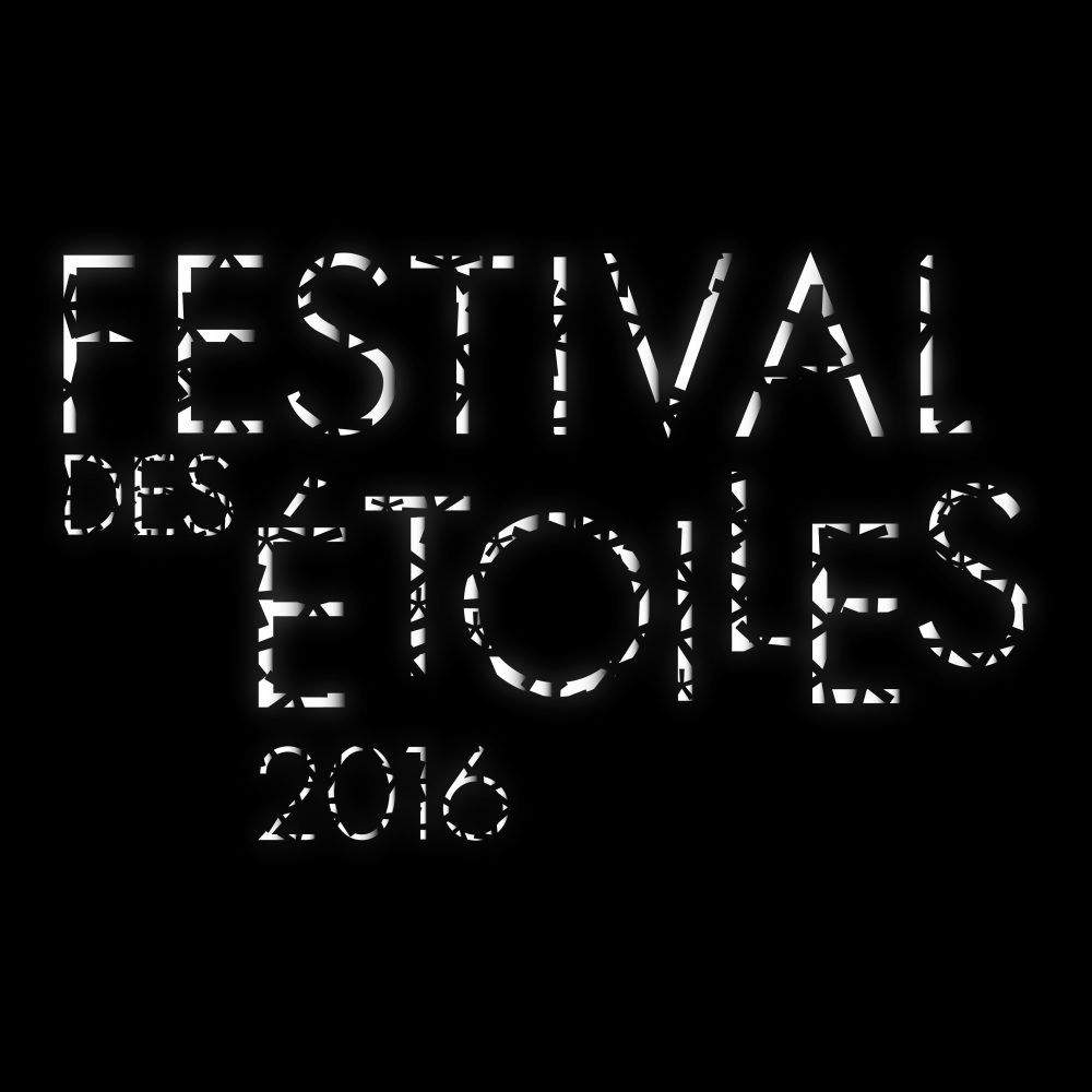 Festival des Étoiles 2016 : c’est parti pour deux jours de fête du documentaire !