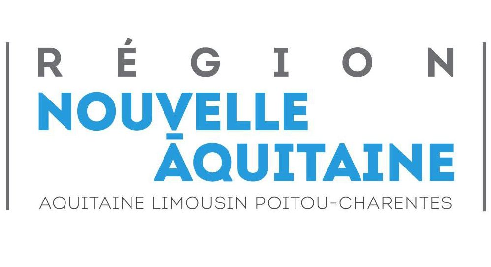 Nouvelle-Aquitaine – Liquidation de Télim TV : le modèle économique est à revoir…