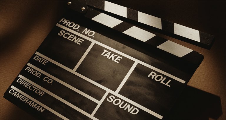Vote d’un amendement qui permet l’accès effectif des films de réalisateurs émergents au crédit d’impôt