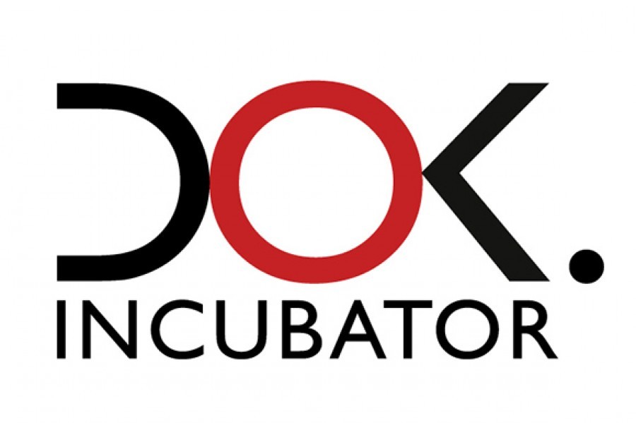 DOK.Incubator 2017 : appel à projets