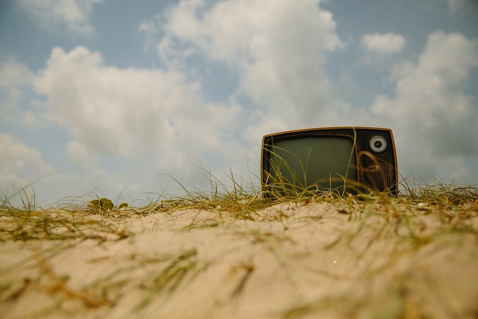 Quel avenir pour les chaînes télévisées ?