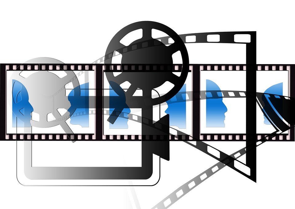 Cinéma – Créateurs et producteurs soutiennent la modernisation de la chronologie des médias