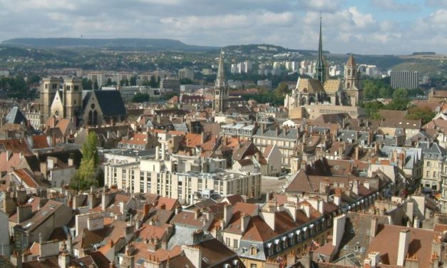 Dijon – Le TDB recrute son responsable des relations avec le public et de la billetterie (h/f)