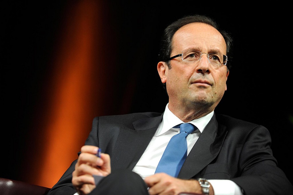 Bilan 3/5. Culture : François Hollande a-t-il tenu ses promesses ?