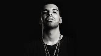 Drake bat le record d’écoute d’Ed Sheeran sur Spotify