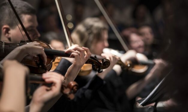 Les violons Stradivarius sont-ils vraiment supérieurs ?