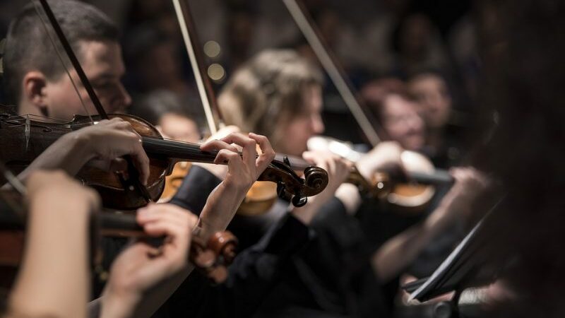 Les violons Stradivarius sont-ils vraiment supérieurs ?