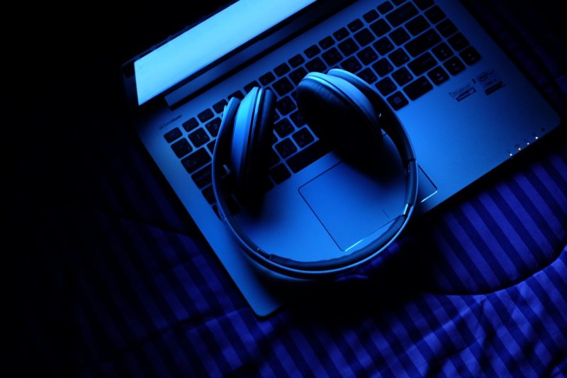 Piratage musical : le streaming illégal représente 40 % de la pratique