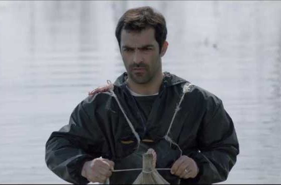 Cannes 2017 – Prix « Un Certain Regard » au film anti-corruption du réalisateur iranien Mohammad Rasoulof