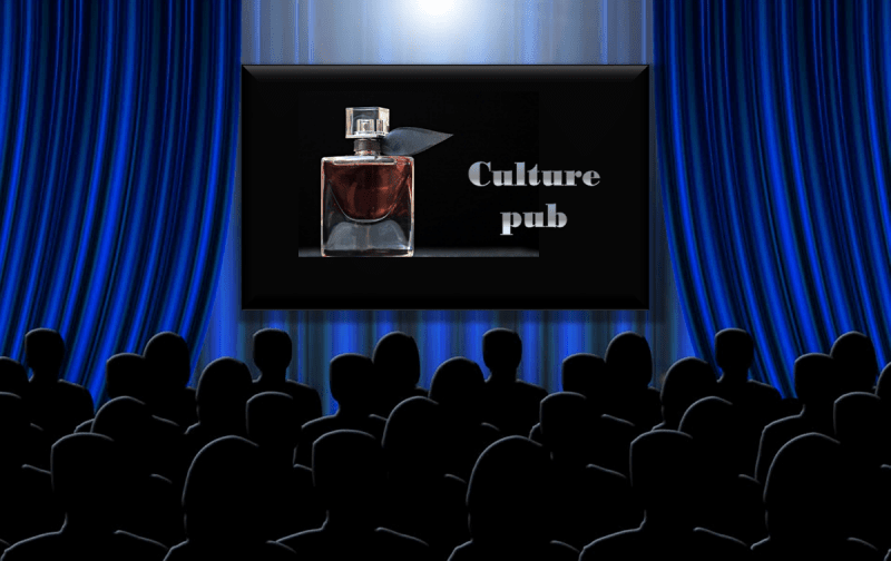 Culture pub – Théâtre & Publicité font-ils bon ménage ?