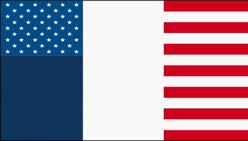 Taxation des Gafa : Washington s’oppose à Paris