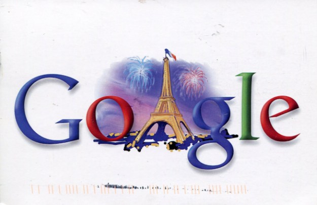 Sébastien Missoffe : « Google va augmenter de 50 % ses effectifs en France »