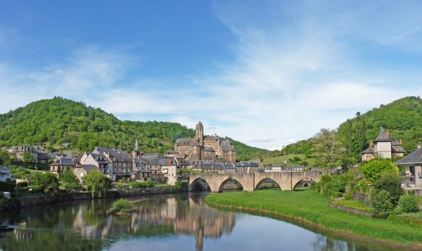 Écoles : les zones rurales, oubliées des politiques éducatives