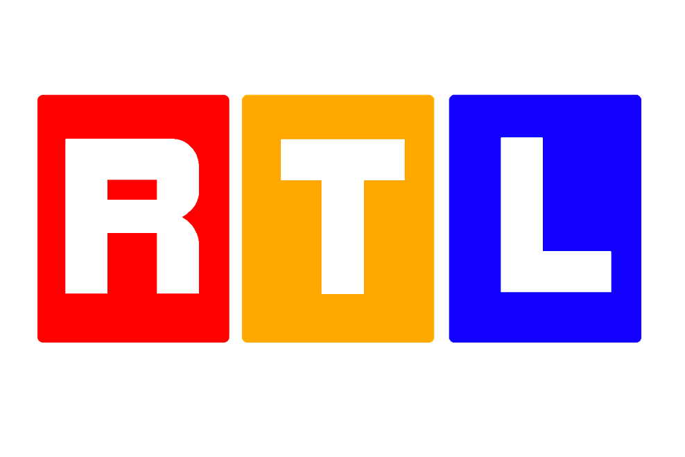 RTL, première radio de France : « Ce n’est ni un statut ni un acquis : c’est un combat ! »
