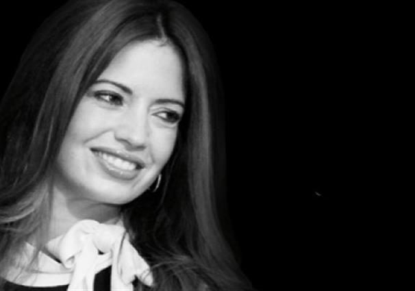 Le cinéma portugais restaure avec fierté sa mémoire féminine occultée