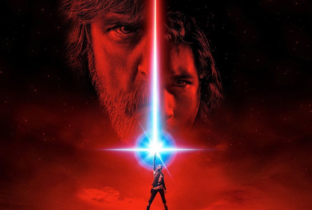 Échec de « Solo » : Disney lève le pied avec « Star Wars »