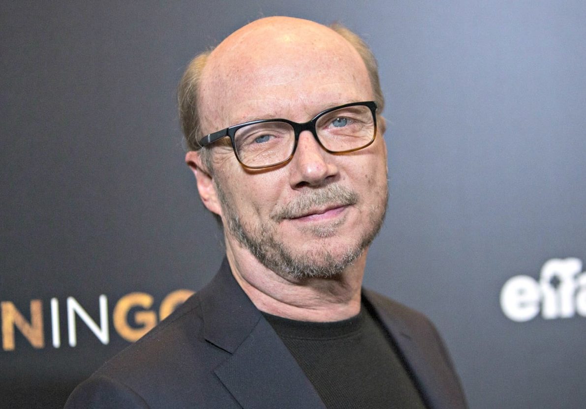 Quatre femmes accusent le réalisateur Paul Haggis d’agressions sexuelles