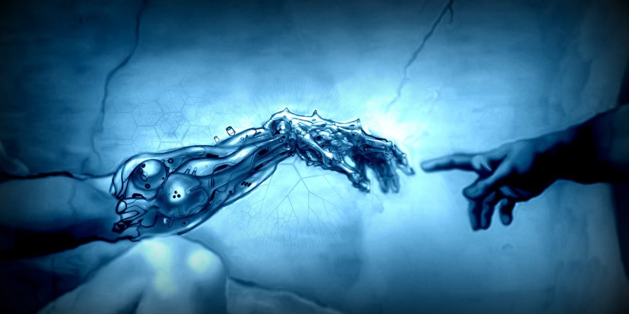 « Leurre et malheur du transhumanisme » d’Olivier Rey : la grandeur de l’homme précaire face à la régression technologique