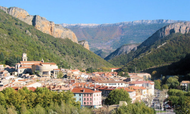 L&rsquo;école d’art de Digne-les-Bains recrute un enseignant photo / vidéo