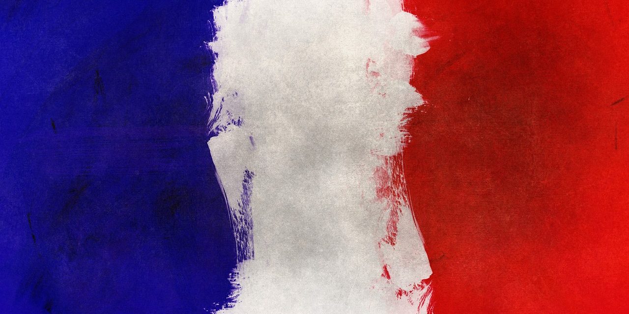 On ne reconnaît plus la chanson