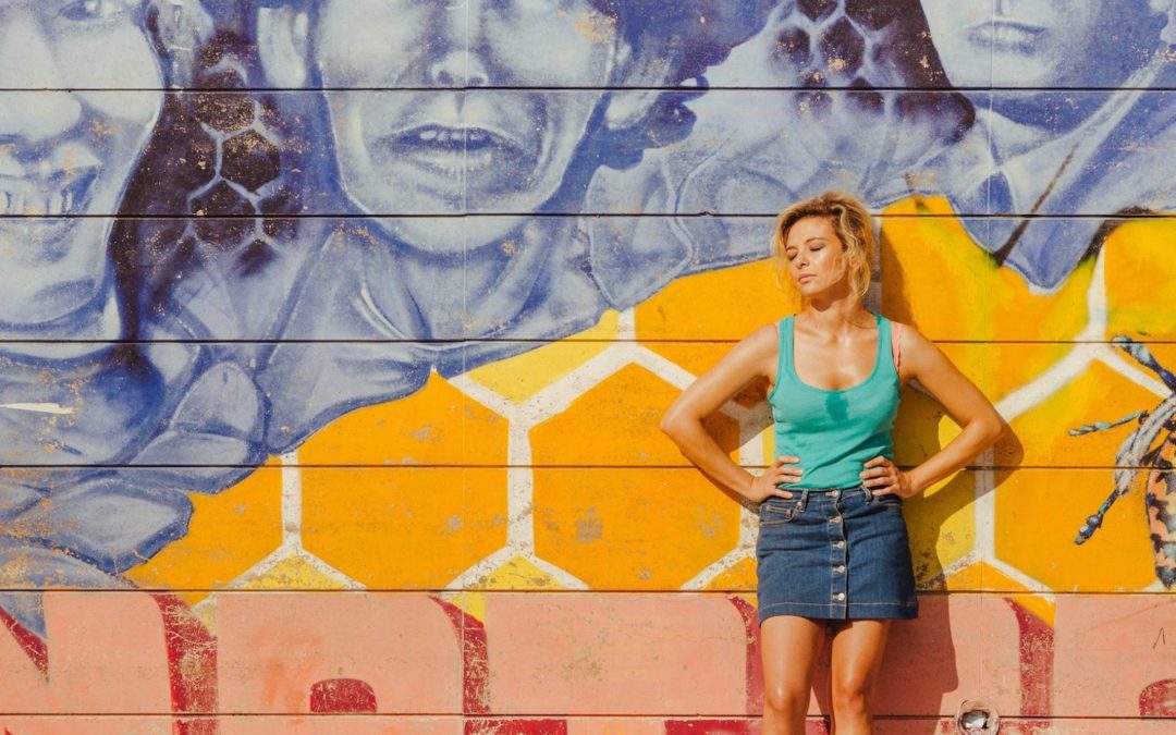 « Fortunata » : le « Mamma Roma » de Pasolini, revu et (mal) corrigé