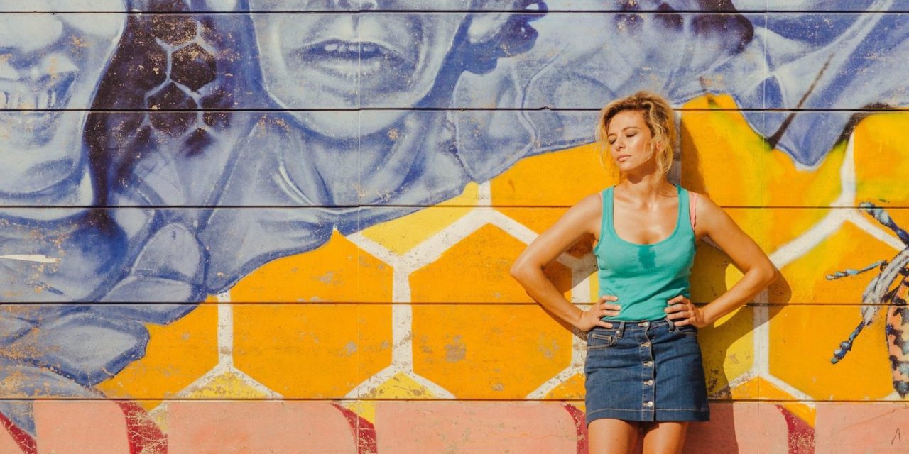 « Fortunata » : le « Mamma Roma » de Pasolini, revu et (mal) corrigé