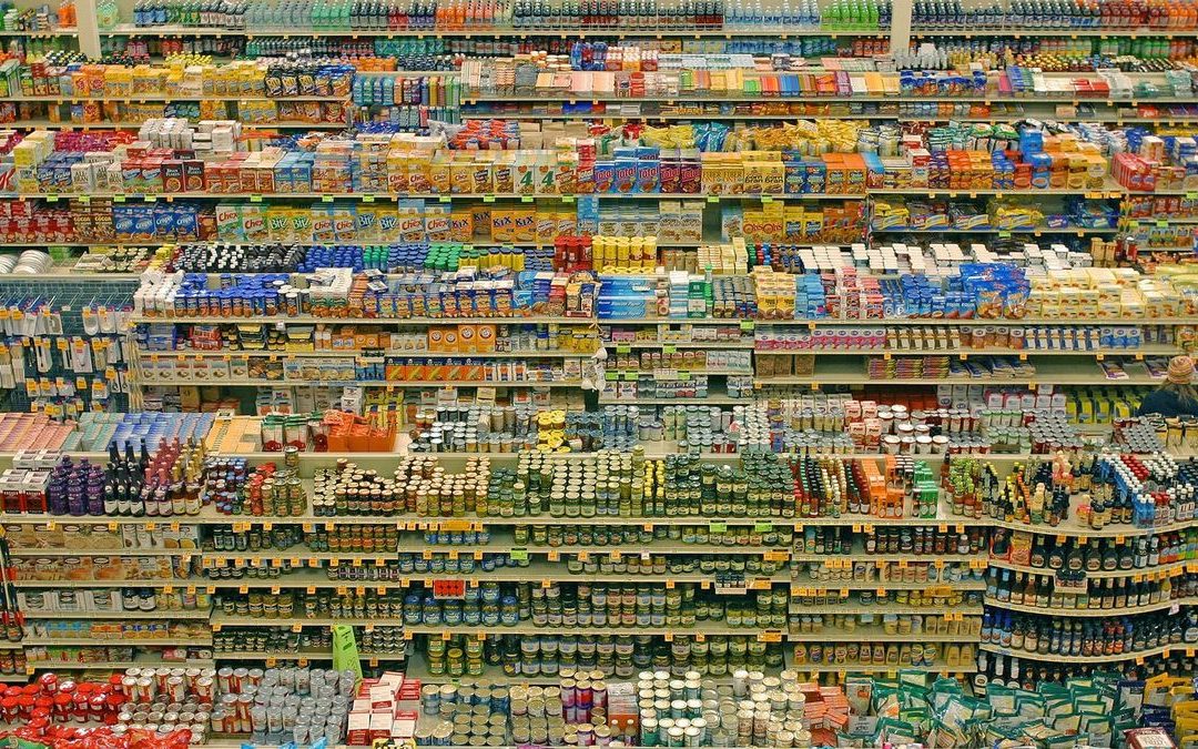 « Koyaanisqatsi » : le docu le plus imprononçable de l&rsquo;histoire du cinéma