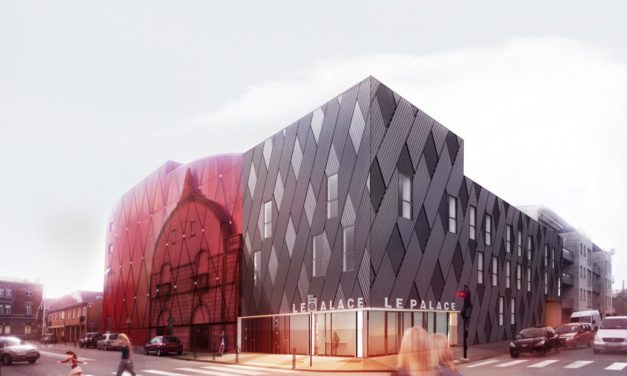 La Comédie de Béthune, CDN Hauts-de-France, recrute un responsable des relations aux publics et de l’accueil (f/h)