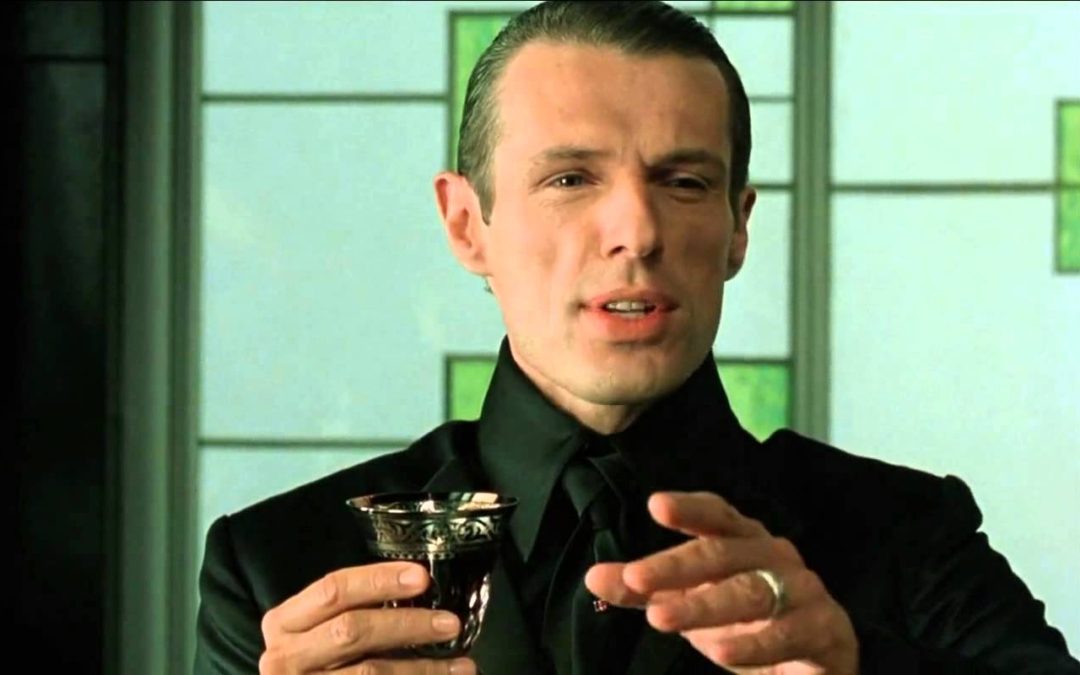 Beaune : Lambert Wilson, président du 10e festival du film policier
