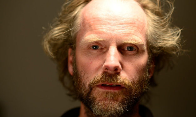 Philip Gröning, réalisateur : « La violence explose partout »