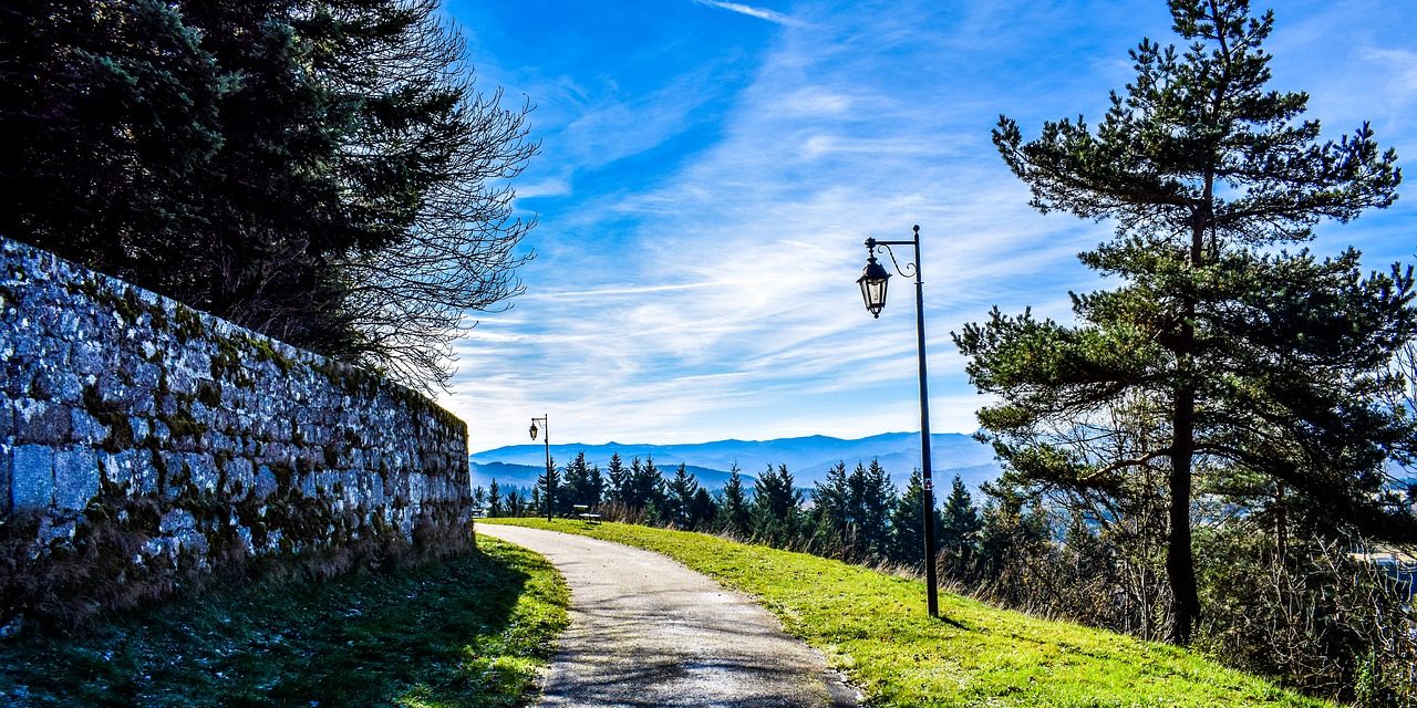 20 mars 1887 : concerto pour un Ardéchois