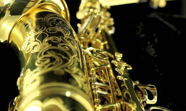 France : les saxophones Henri Selmer cédés à un fonds d’investissement européen