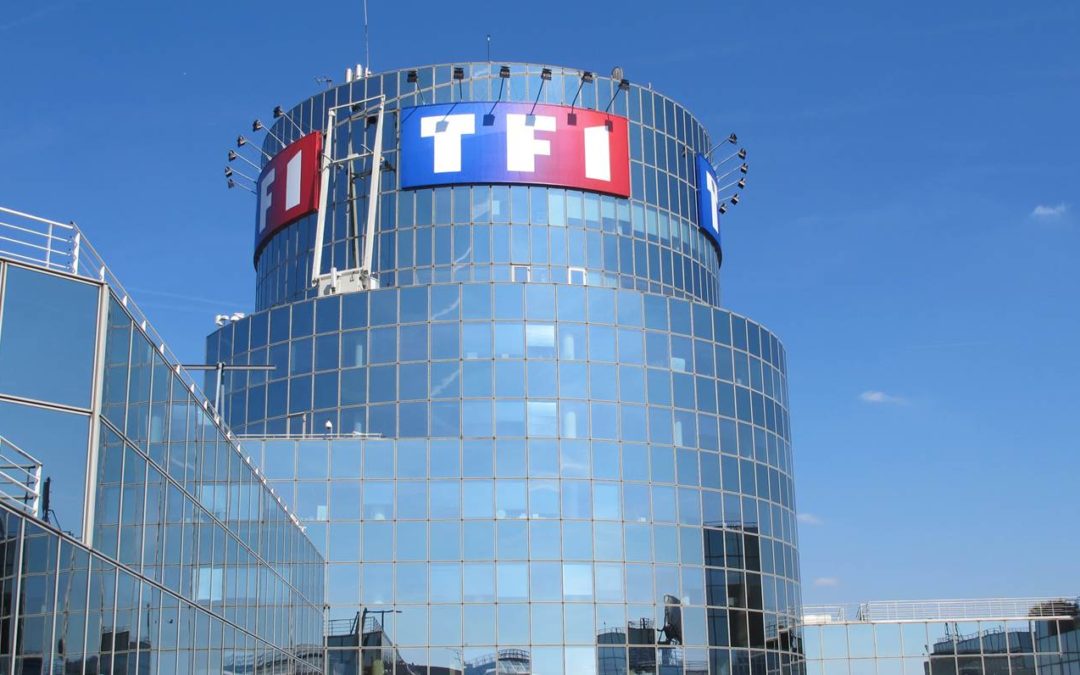 TF1 vs Canal+, Free et Orange : droits de diffusion ou gratuité ?