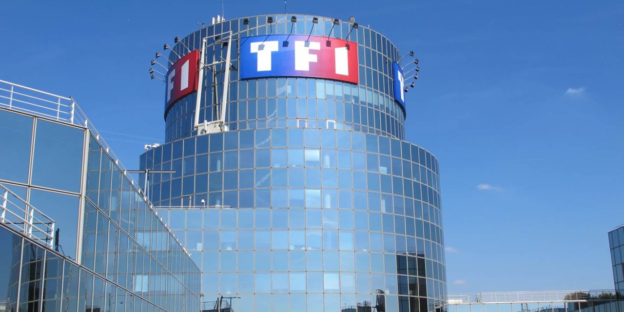 TF1 vs Canal+, Free et Orange : droits de diffusion ou gratuité ?
