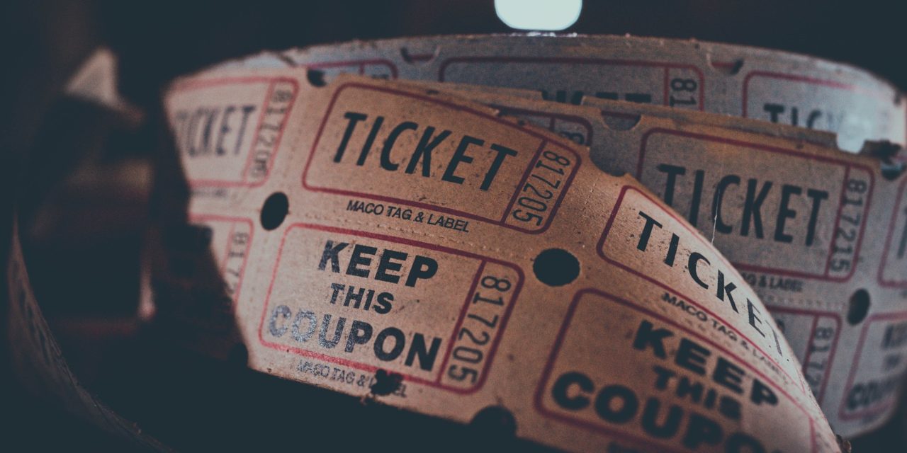 Cinéma : Canal+ en position de préserver son rôle pivot dans le cinéma