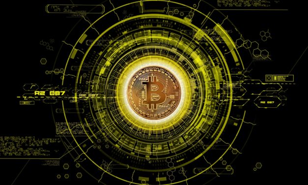 La blockchain peut-elle révolutionner le droit d’auteur ?