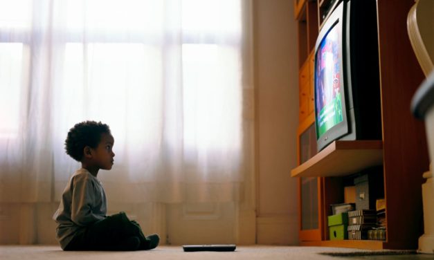 Lancement d’une consultation citoyenne sur la retransmission télévisée des événements d’importance majeure