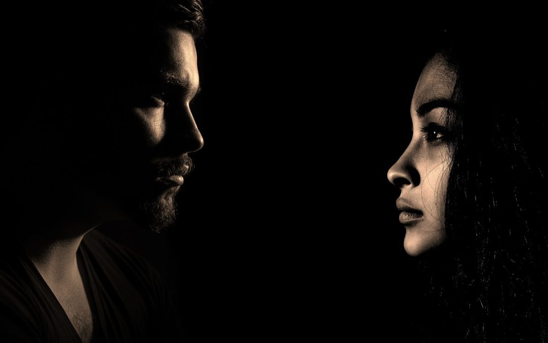 Cinéma – Hommes & Femmes à égalité pour réaliser un second film ?