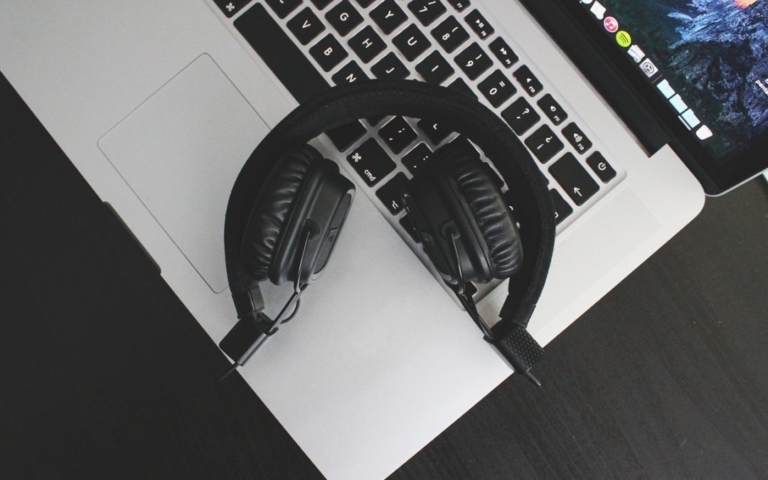 Quelles règles suivre pour utiliser de la musique dans une fiction ?