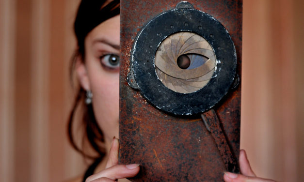 Essonne – Le Théâtre du Menteur recrute un administrateur / coordinateur (f/h)