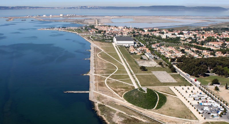 Provence – Berre-l’Étang recrute un responsable de l’espace jeunesse (f/h)