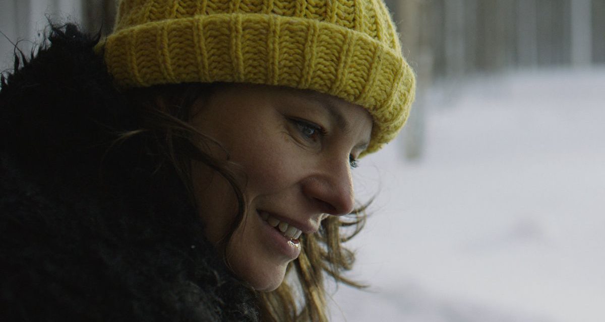 « Sonate pour Roos » : Bergman, sors de ce corps !