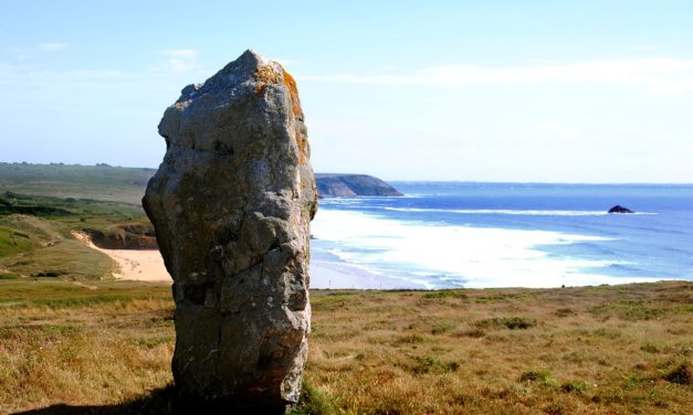 Recherche coordinateur pour la phase de préfiguration de l&rsquo;espace de coopération pour les musiques actuelles en Bretagne (h/f)