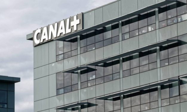 Acculé, Canal+ va supprimer environ 500 postes en France pour « préparer l’avenir »