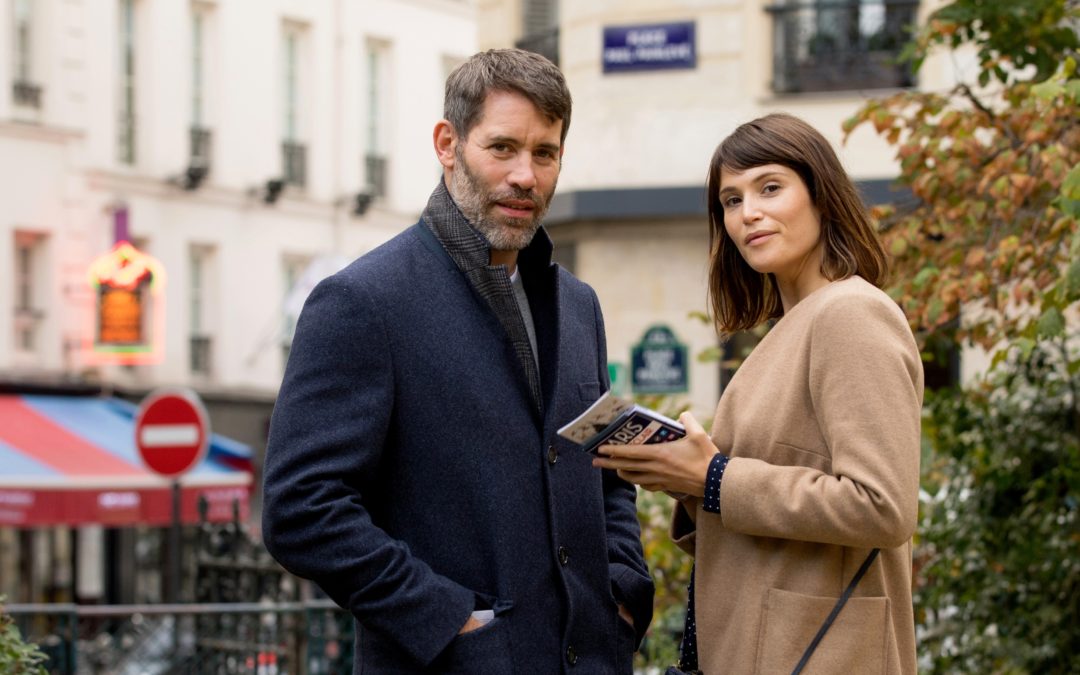 « Une femme heureuse »… ou pas