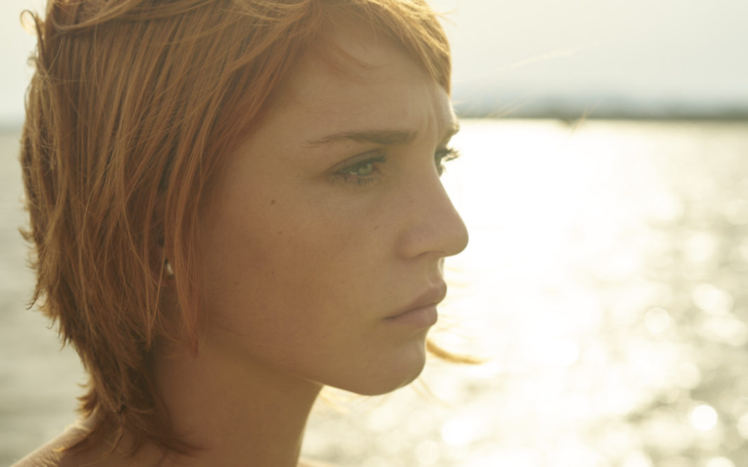 « Luna » : vingt ans, le plus bel âge de la vie ?