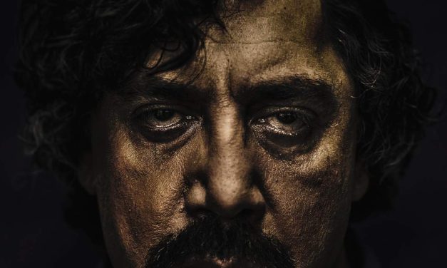 « Escobar » : la vie très privée de l’empereur de la drogue