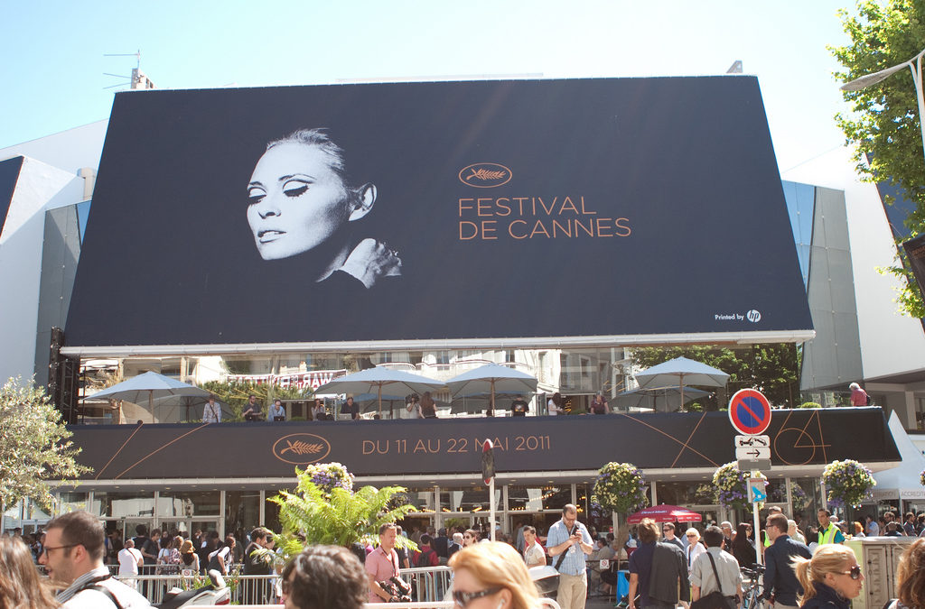 Cannes 2019 – Le Marché du Film fête ses 60 ans !